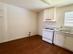 2637  Marbella Lane , Dallas Texas 75228