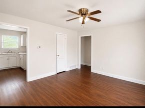 2637  Marbella Lane , Dallas Texas 75228