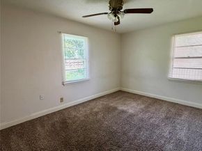2637  Marbella Lane , Dallas Texas 75228