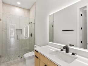 1407  Pueblo Street , Dallas Texas 75212