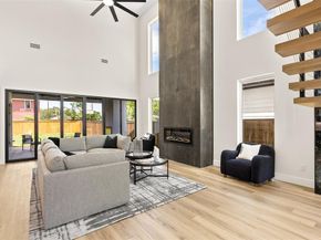 1407  Pueblo Street , Dallas Texas 75212