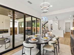 1407  Pueblo Street , Dallas Texas 75212