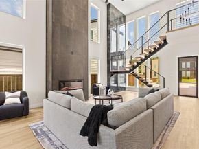 1407  Pueblo Street , Dallas Texas 75212