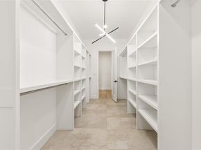 1407  Pueblo Street , Dallas Texas 75212