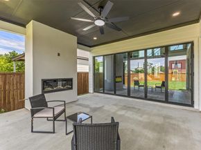 1407  Pueblo Street , Dallas Texas 75212