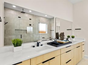 1407  Pueblo Street , Dallas Texas 75212