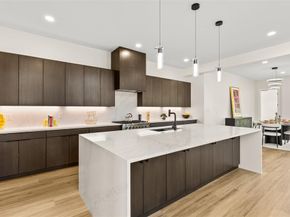 1407  Pueblo Street , Dallas Texas 75212