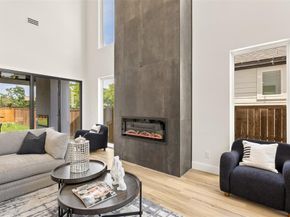 1407  Pueblo Street , Dallas Texas 75212