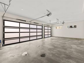 1407  Pueblo Street , Dallas Texas 75212