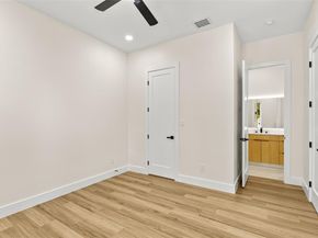 1407  Pueblo Street , Dallas Texas 75212