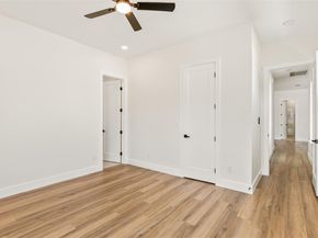 1407  Pueblo Street , Dallas Texas 75212