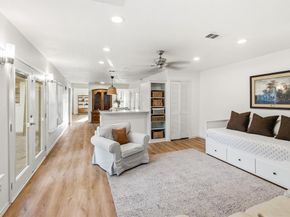1905  Wisteria Street , Denton Texas 76205
