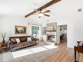1905  Wisteria Street , Denton Texas 76205