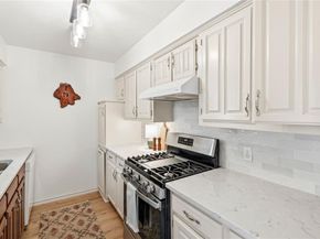 1905  Wisteria Street , Denton Texas 76205