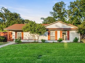 1905  Wisteria Street , Denton Texas 76205