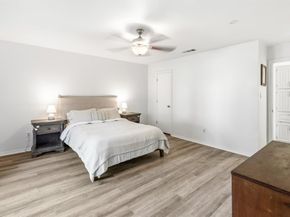 1905  Wisteria Street , Denton Texas 76205