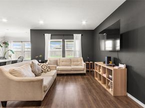 15141  Ace Drive , Dallas Texas 75253