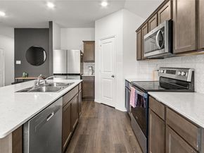 15141  Ace Drive , Dallas Texas 75253
