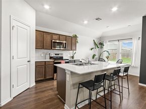 15141  Ace Drive , Dallas Texas 75253