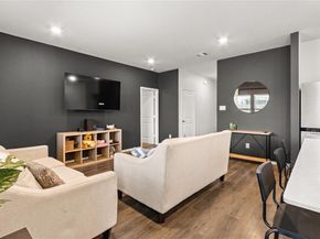 15141  Ace Drive , Dallas Texas 75253