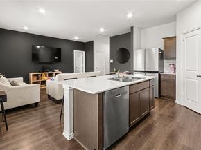 15141  Ace Drive , Dallas Texas 75253