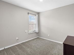 15141  Ace Drive , Dallas Texas 75253