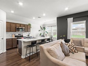 15141  Ace Drive , Dallas Texas 75253
