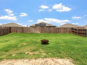 15141  Ace Drive , Dallas Texas 75253
