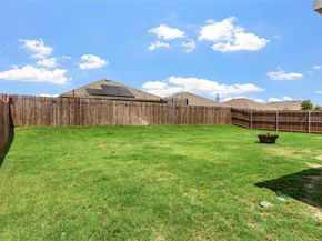 15141  Ace Drive , Dallas Texas 75253