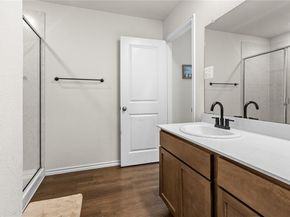 15141  Ace Drive , Dallas Texas 75253