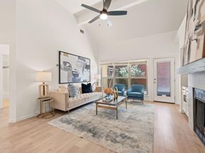 2140  Falcon Ridge Drive , Carrollton Texas 75010