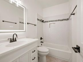2140  Falcon Ridge Drive , Carrollton Texas 75010