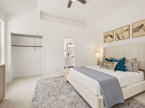 2140  Falcon Ridge Drive , Carrollton Texas 75010