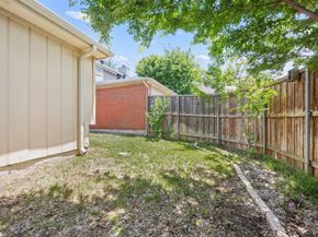 2140  Falcon Ridge Drive , Carrollton Texas 75010