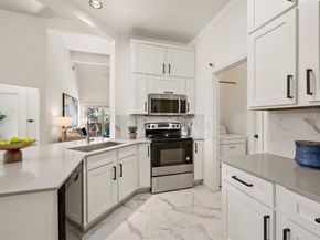 2140  Falcon Ridge Drive , Carrollton Texas 75010
