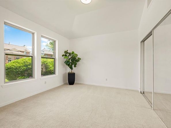 2140  Falcon Ridge Drive , Carrollton Texas 75010