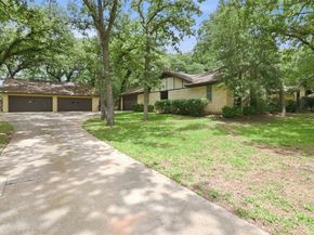 4608  Jim Mitchell Trail W, Colleyville Texas 76034