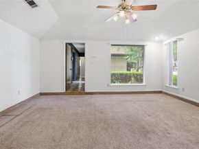 4608  Jim Mitchell Trail W, Colleyville Texas 76034