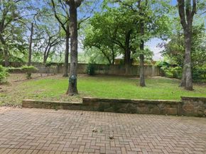 4608  Jim Mitchell Trail W, Colleyville Texas 76034