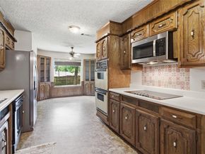 4608  Jim Mitchell Trail W, Colleyville Texas 76034