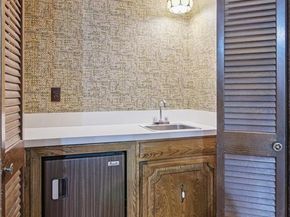 4608  Jim Mitchell Trail W, Colleyville Texas 76034