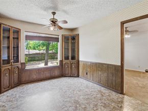 4608  Jim Mitchell Trail W, Colleyville Texas 76034