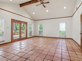 4608  Jim Mitchell Trail W, Colleyville Texas 76034
