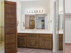4608  Jim Mitchell Trail W, Colleyville Texas 76034