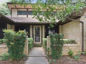 4608  Jim Mitchell Trail W, Colleyville Texas 76034