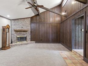 4608  Jim Mitchell Trail W, Colleyville Texas 76034