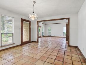 4608  Jim Mitchell Trail W, Colleyville Texas 76034