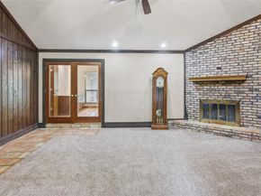4608  Jim Mitchell Trail W, Colleyville Texas 76034