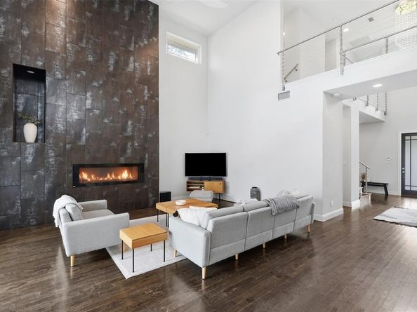 6010  Belmont Avenue , Dallas Texas 75206