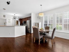 6921  Tartan Trail , Garland Texas 75044